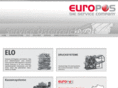 europoscash.com