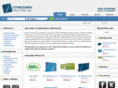 expresswayprinting.com