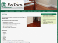 ezitrim.com