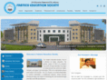 fabtecheducation.com