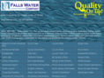 fallswater.com
