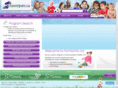 familyinfo.ca