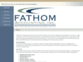 fathomaccounting.com