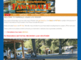 fawndale.com