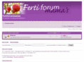 fertiforummamas.nl