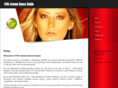 fifthavenuedancestudio.com