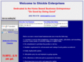 findabetterweight.com
