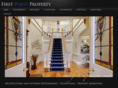 firstpointproperty.com