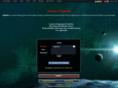 flightstar.net