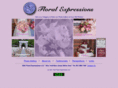 floralexpressions-sk.com