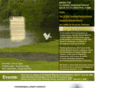 flushingremonstrance.org