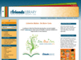 folmc.org