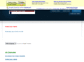 forexcontractsdailynews.info