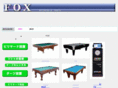 fox-corp.com