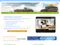 fresh-spring.com
