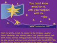 funwithgod.com