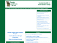 gacaps.org