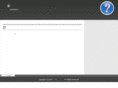gala-reader.com