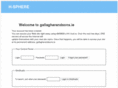gallagherandsons.ie