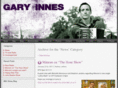 garyinnes.com