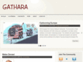 gathara.com