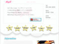 gb-angel.com