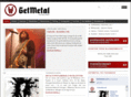 getmetal.com