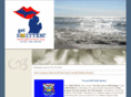 getsmitten.org