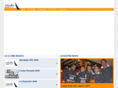 girodiboa.net