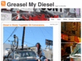 greaselmydiesel.com