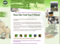 greenoakscreek.com