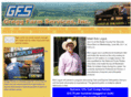 greggfarmservices.com