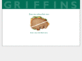 griffinsfood.com