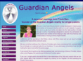 guardian-angels.es