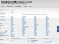 halkegitimmerkezleri.com