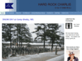 hardrockcharlie.com