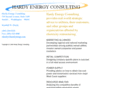 hardyenergy.com