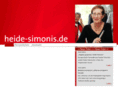 heide-simonis.de