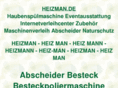heizman.de