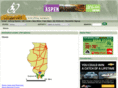 hikeillinois.com