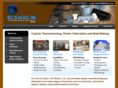hillplastics.com