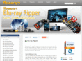 holeesoft.com