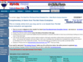 homevaluesinalderwood.com