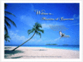 honeymoonmauritius.com