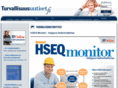 hseqmonitor.com