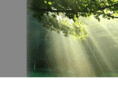 huet-sophrologie.com