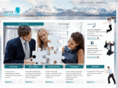 ifrs2.com