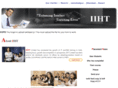 iihtjh.com