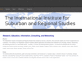 iisrs.com