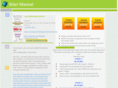 iklanmassal.org